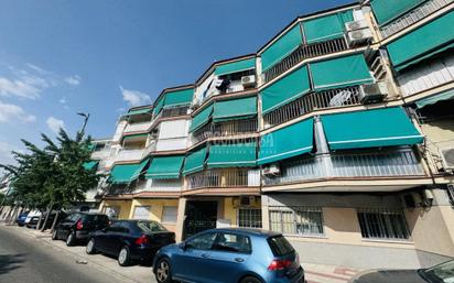 Flat for sale in San Isidro, Getafe
