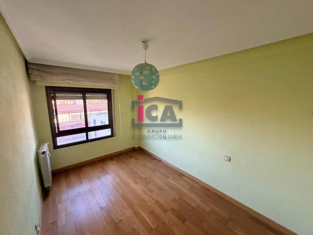 Appartamento con ascensore in vendita a AVDA VIRGEN DE LA MONTAÑA, imagen 9