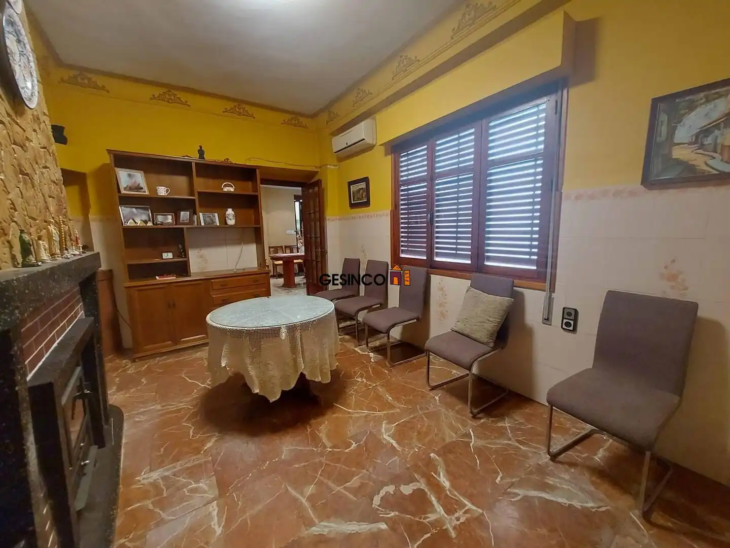 House for sale in Xàtiva, imagen 11