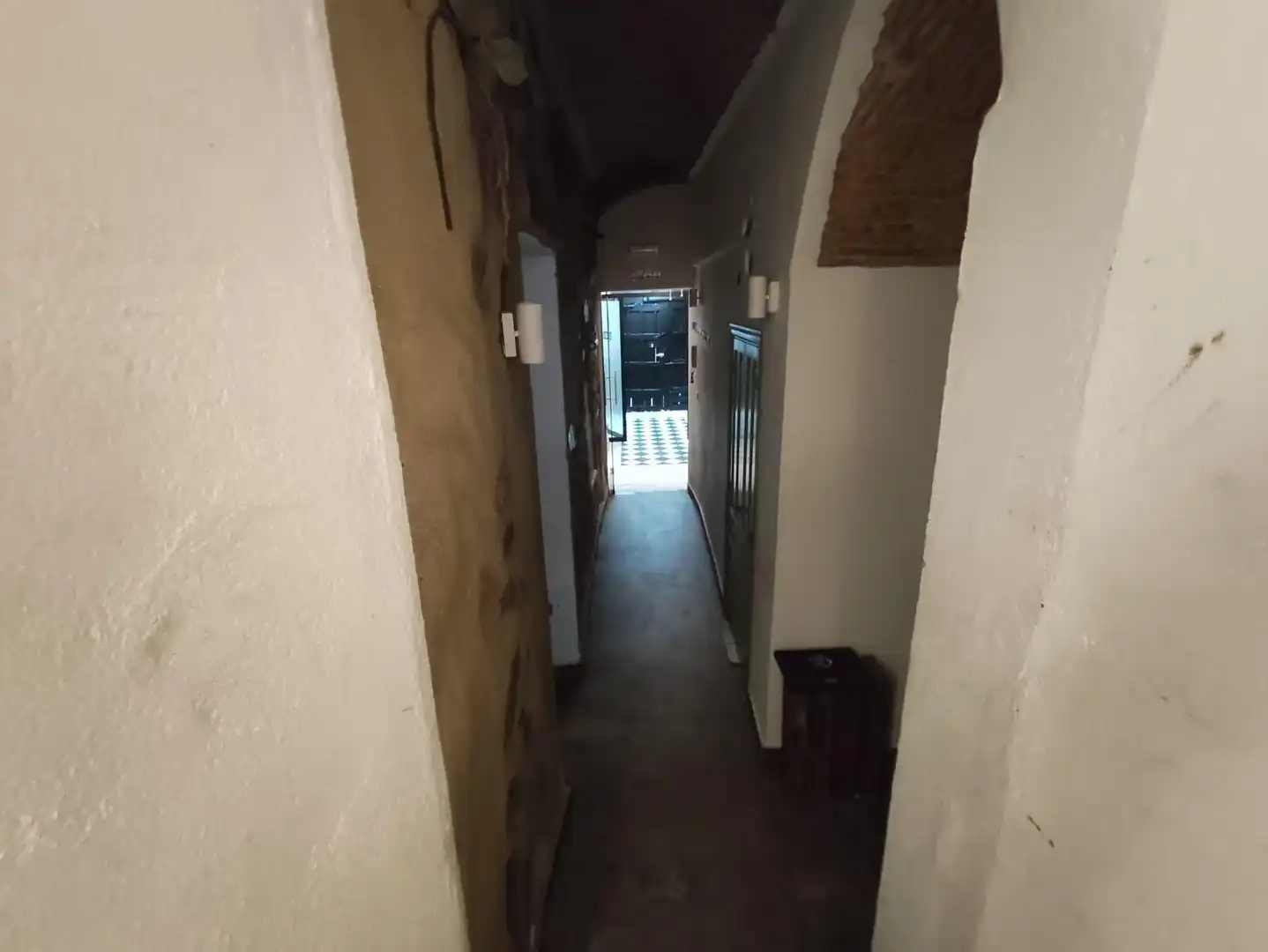 Habitatge en venda a Casco Antiguo, imagen 4