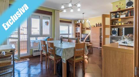 Foto 5 von Wohnung zum Verkauf in Avenida de Francia, 55, Zona Playa, Laredo