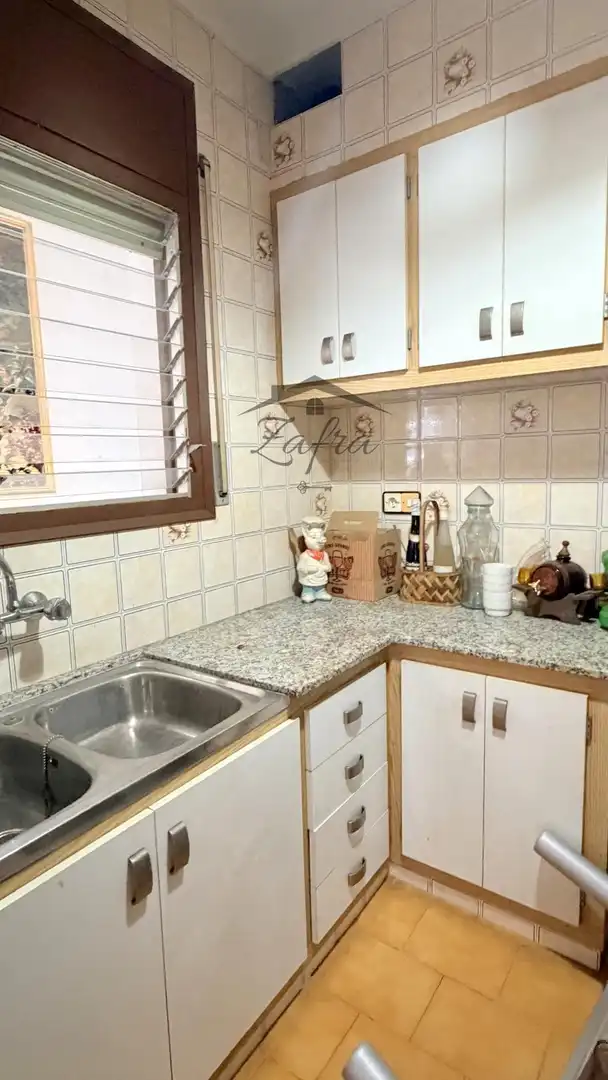 Casa con jardín en venta en Carrer Carrer Canigó, imagen 40
