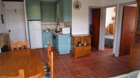 Foto 3 de Apartamento en venta en Calle Chopitea, Calella de Palafrugell, Palafrugell