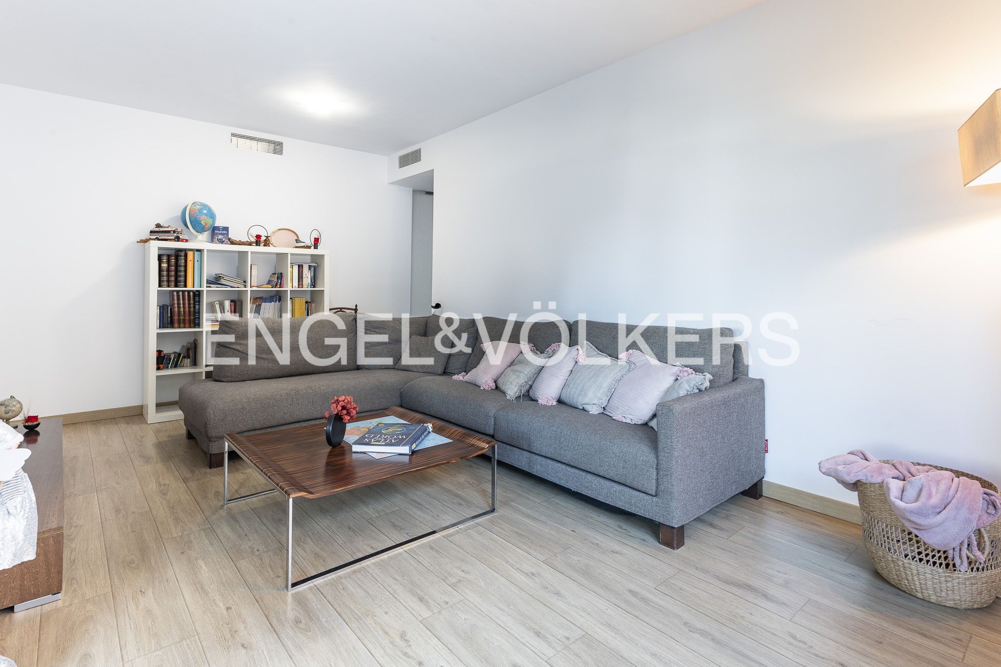 Pis en venda a Volpelleres