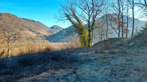Residencial en venta en Carrer Montserrat, Ripoll