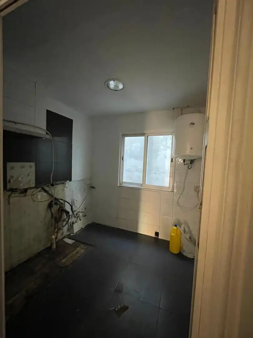 Wohnung mit Terrasse zum Verkauf in ATALAYA, imagen 12