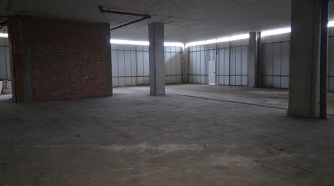 Foto 3 von Geschaftsraum zur Miete in Rúa Garda, Alto del Castaño, Narón