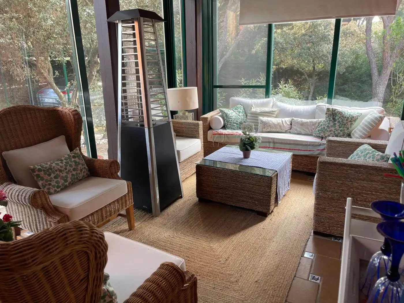 Casa o chalet en venta en Tordesillas