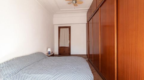 Foto 3 de Habitació a Russafa, Valencia Capital