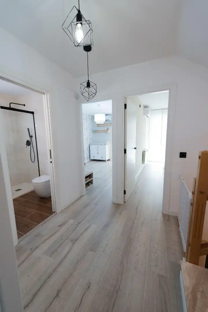 Detached homes for sale in Torrefarrera  with Air Conditioner, Heating and Private garden