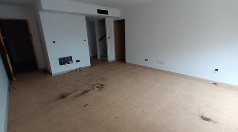 Photo 5 of Duplex for sale in De la Nava, Turre, Almería