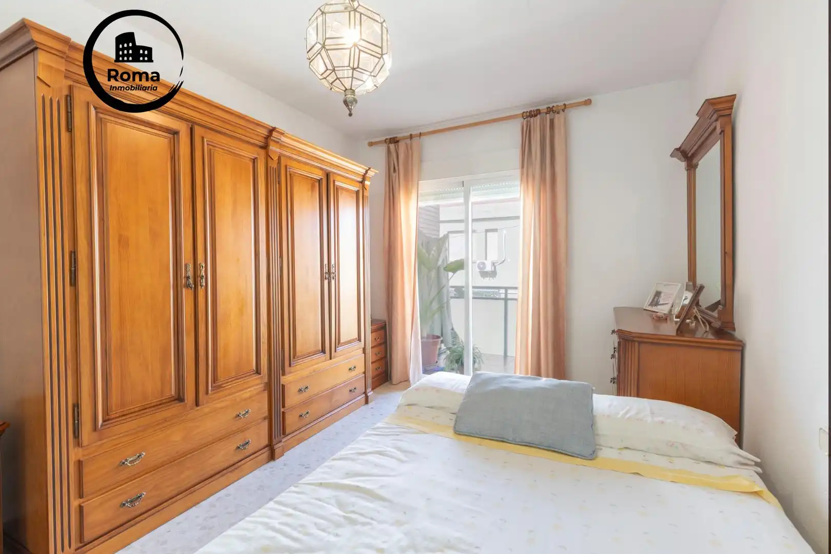 Appartement à vendre à Peligros, imagen 19