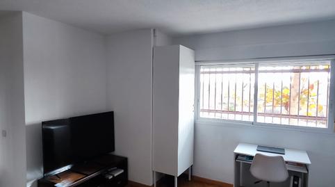 Photo 4 of Study to rent in Calle Pablo Tejera, Ibiza - San Pedro, Madrid