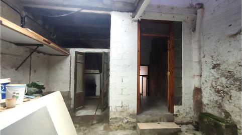 Foto 4 de Casa o chalet en venta en Calle Vilafranca, Sant Sadurní d'Anoia, Barcelona