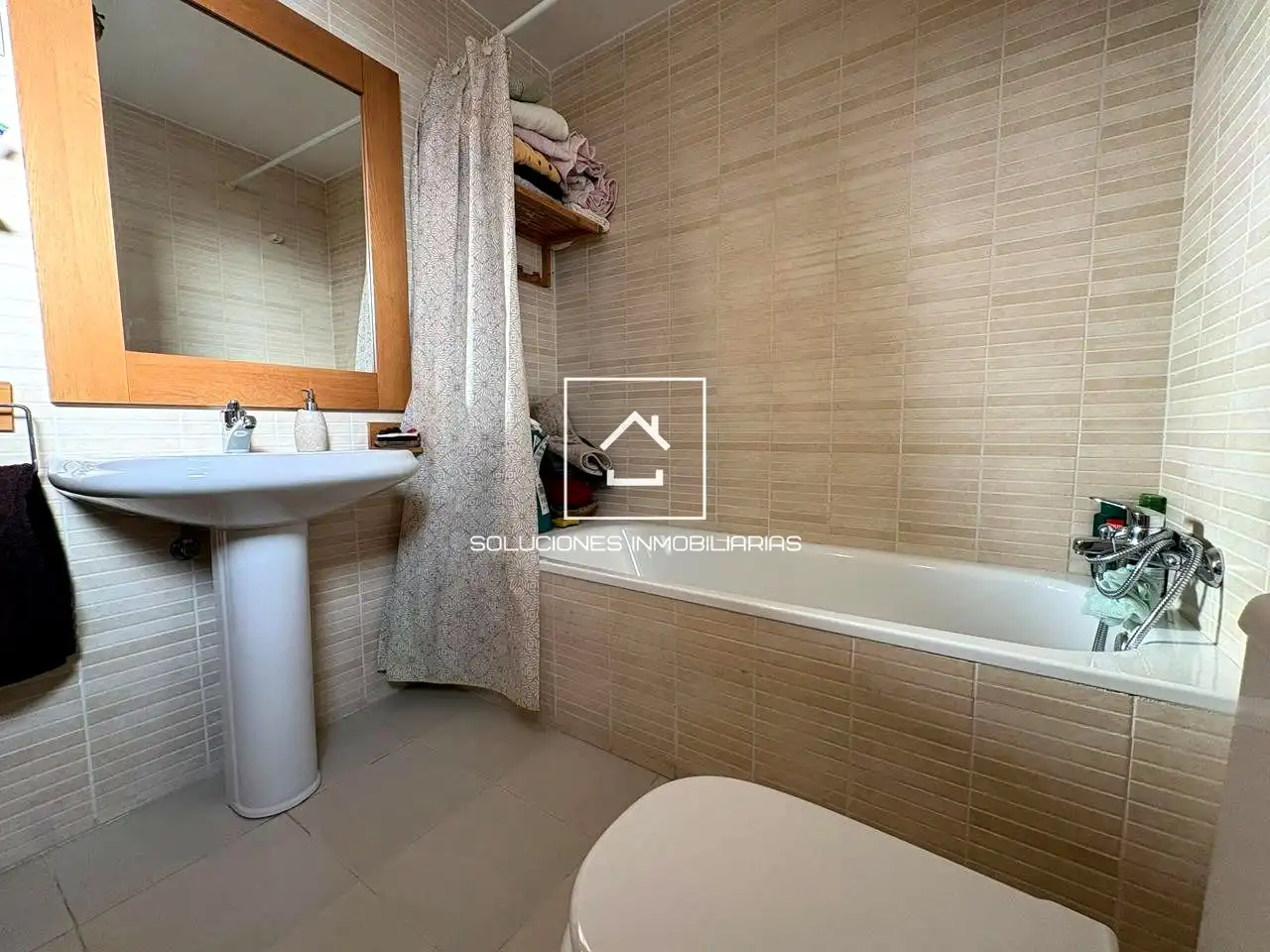 Casa in vendita a Avenida de los Villares, imagen 30