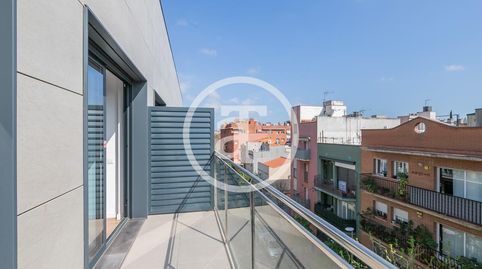 Foto 4 von Dachboden zur Miete in Carrer del Tossal, Trinitat Vella, Barcelona Capital