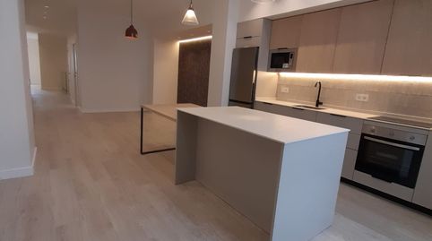 Photo 4 of Houses for sale in San Millán, El Ejido, Málaga Capital