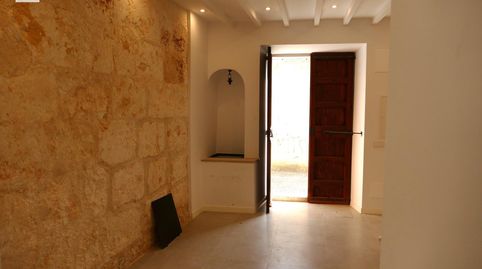 Foto 5 von Haus oder Chalet zur Miete in Sineu, Illes Balears