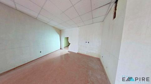 Foto 4 de Edifici en venda a Centro, Illescas