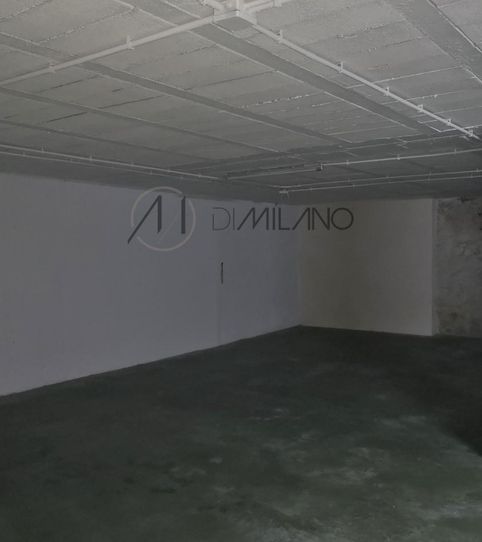 Foto 2 de Garaje en venta en Falperra, Camelias - Pi y Margall, Vigo