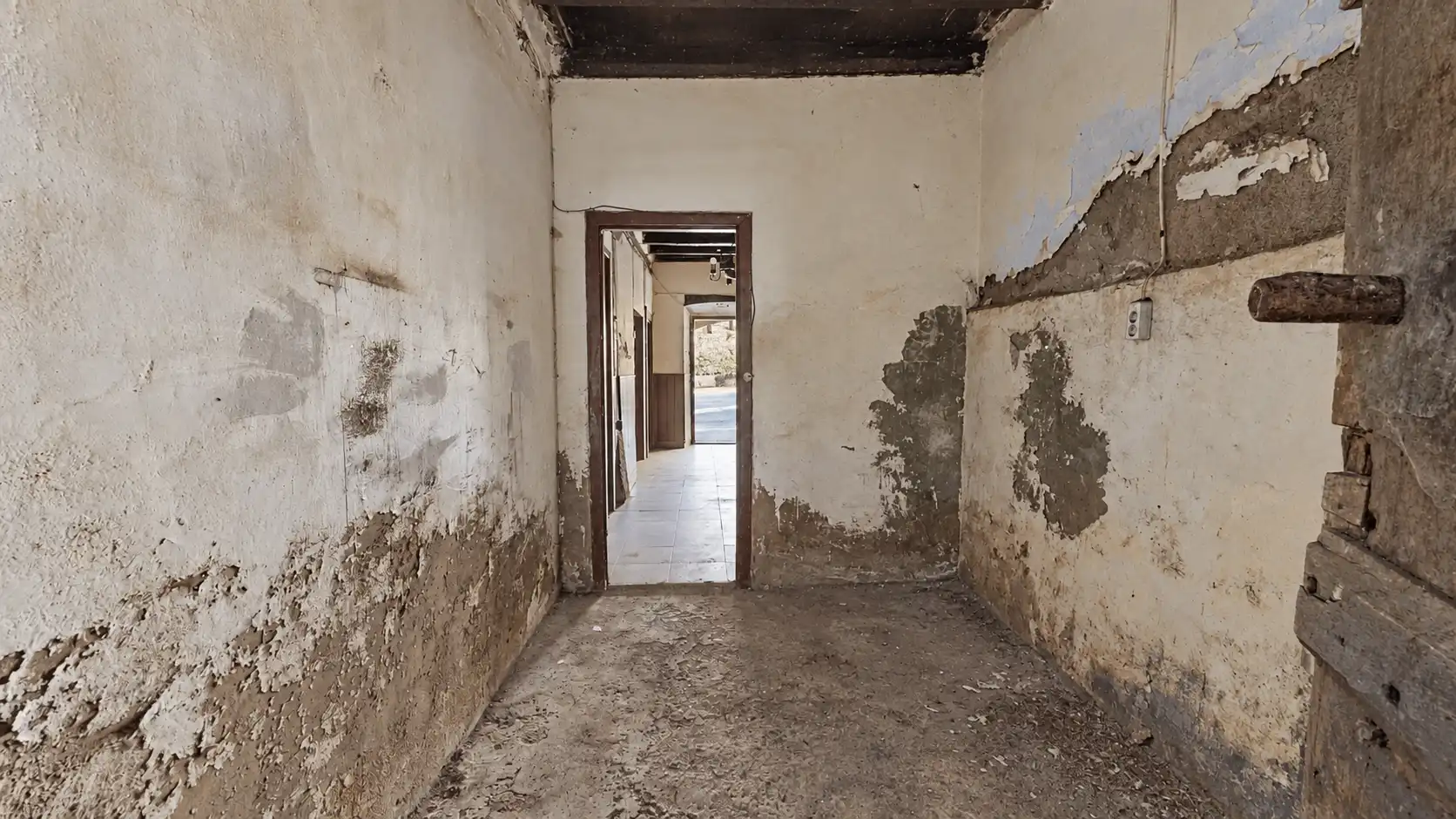 Villa à vendre à Barrio Altzusta, imagen 23