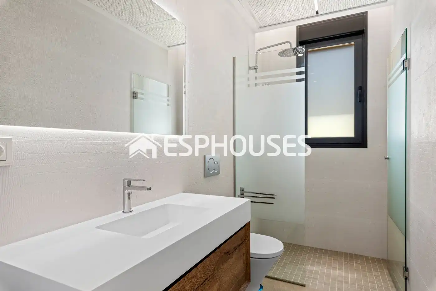 Villa avec terrasse à vendre à Orihuela Costa, imagen 34