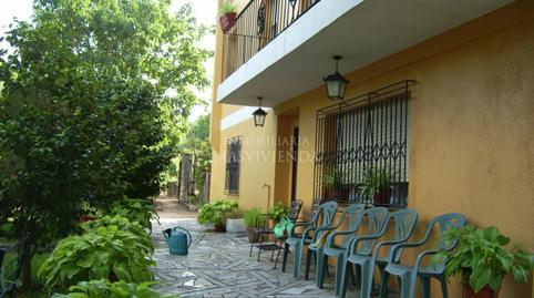 Photo 4 of House or chalet for sale in Hermida, Leiro, Ourense