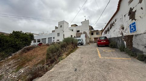 Foto 3 de Residencial en venda a Galileo, 13, Tres Barrios - Trasmontaña, Arucas