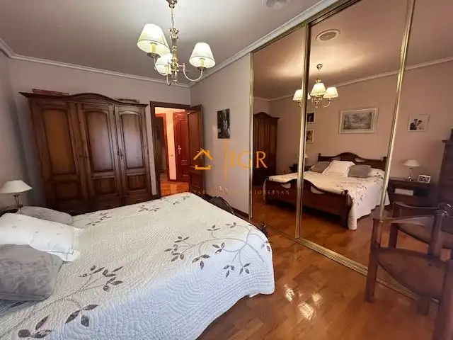 Wohnung zum Verkauf in Centro, imagen 41