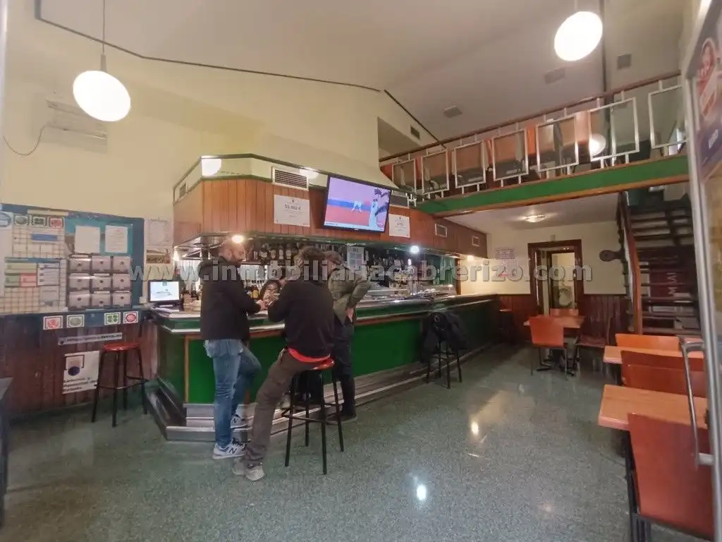 Local comercial en venta en Oeste, imagen 8