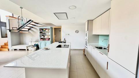 Photo 5 of Flat for sale in Carrer Montserrat Roig, 12, Vilartagues - Tueda de Dalt, Sant Feliu de Guíxols