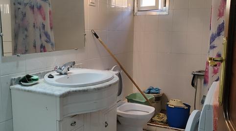 Photo 5 of Flat for sale in General Castaños, Centro, Getafe