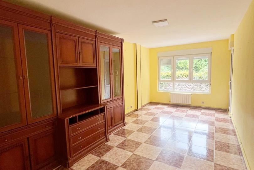 Photo 1 of Planta baja for sale in Barrio Ganzo, Cerezo - Aspla - Torres, Cantabria