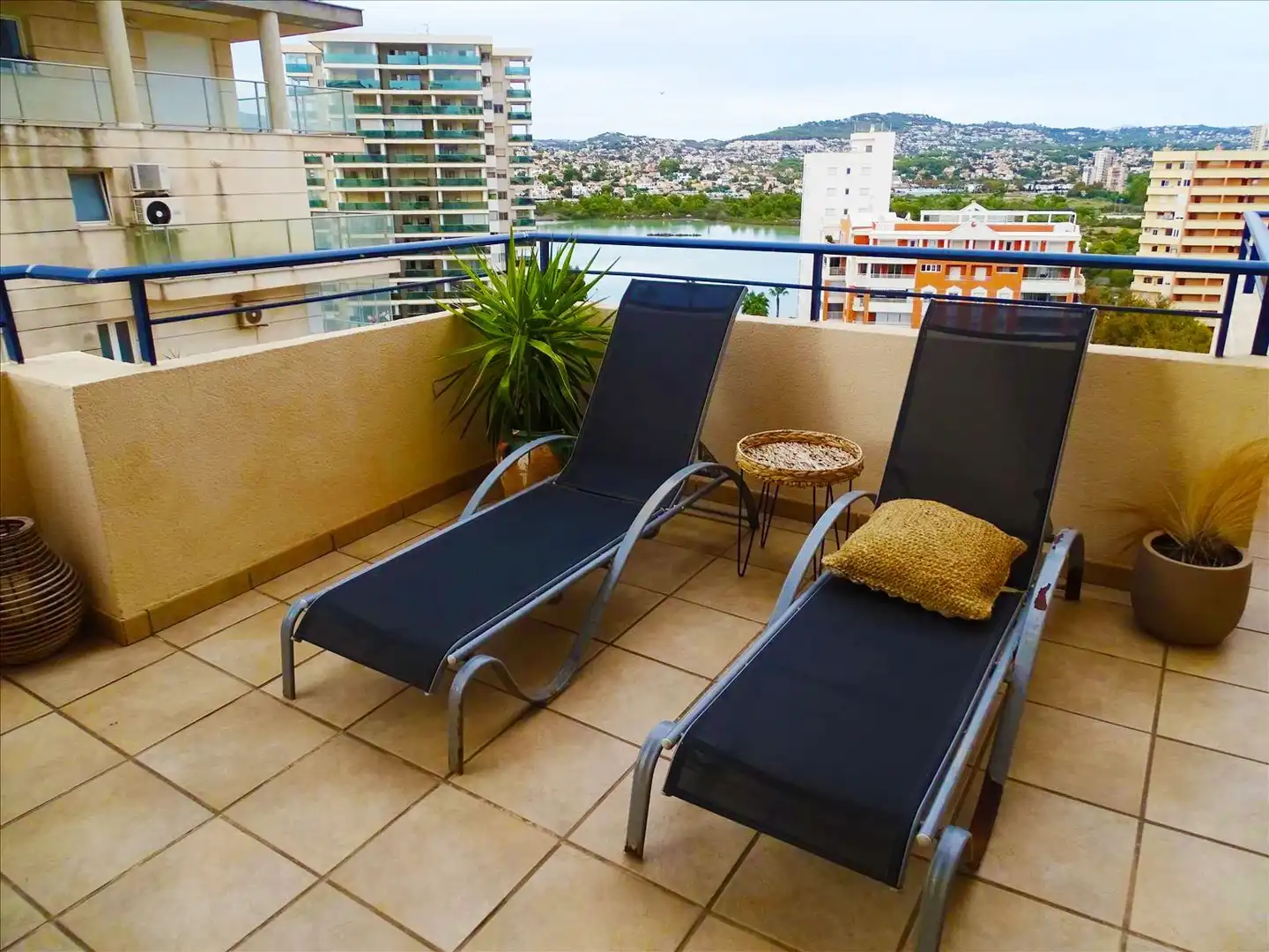 Apartment mit Pool zum Verkauf in Puerto, imagen 27