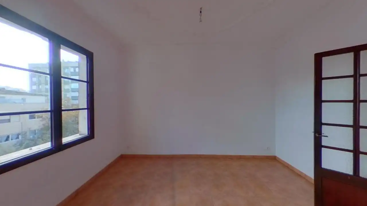 Habitación de Piso en venta en  Palma de Mallorca