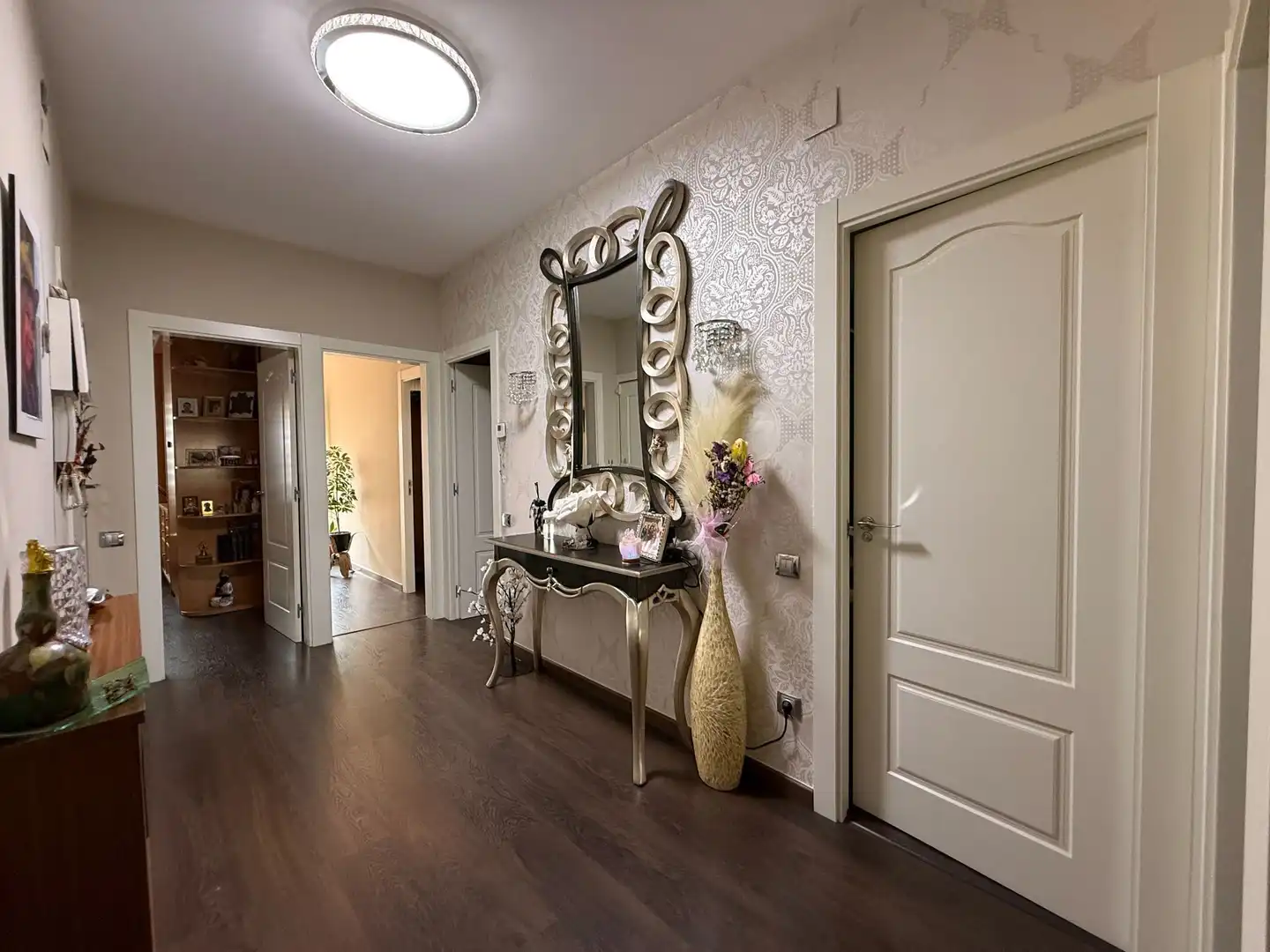 Terraced house for sale in Vilanova del Camí, imagen 14