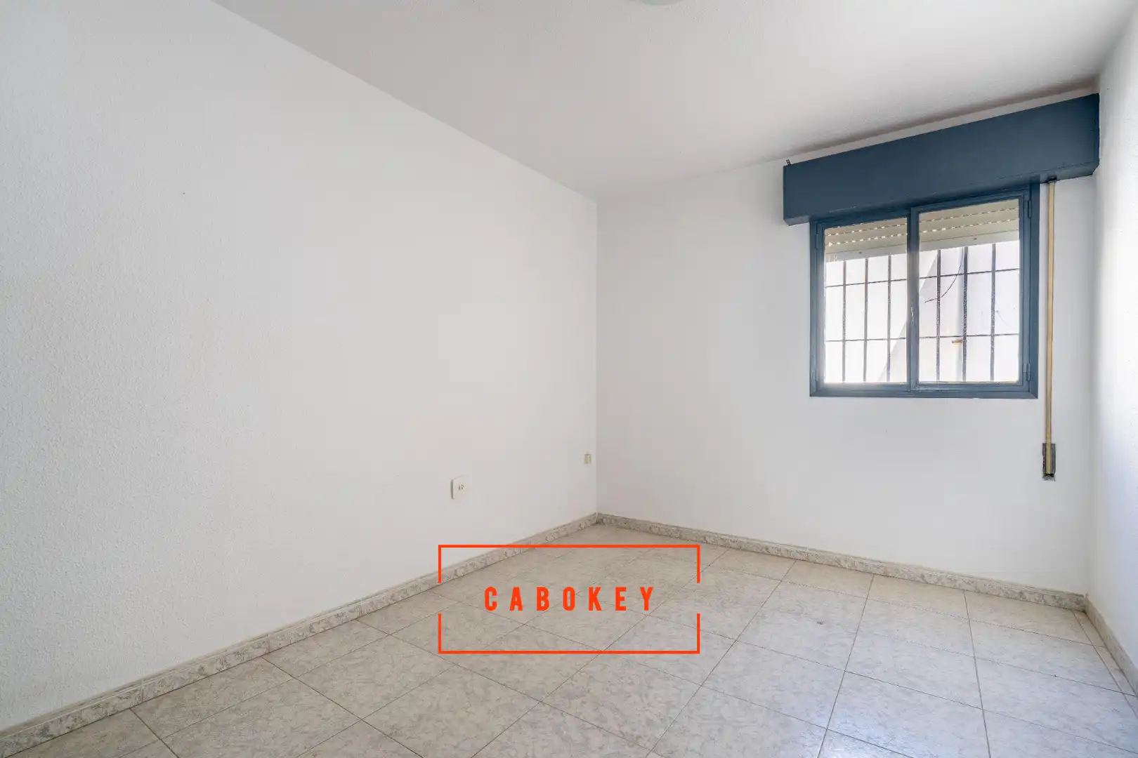 Casa adosada en venta en Almería con Terraza
