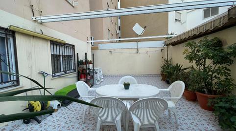 Photo 2 of Apartment for sale in El Mercado, Manises