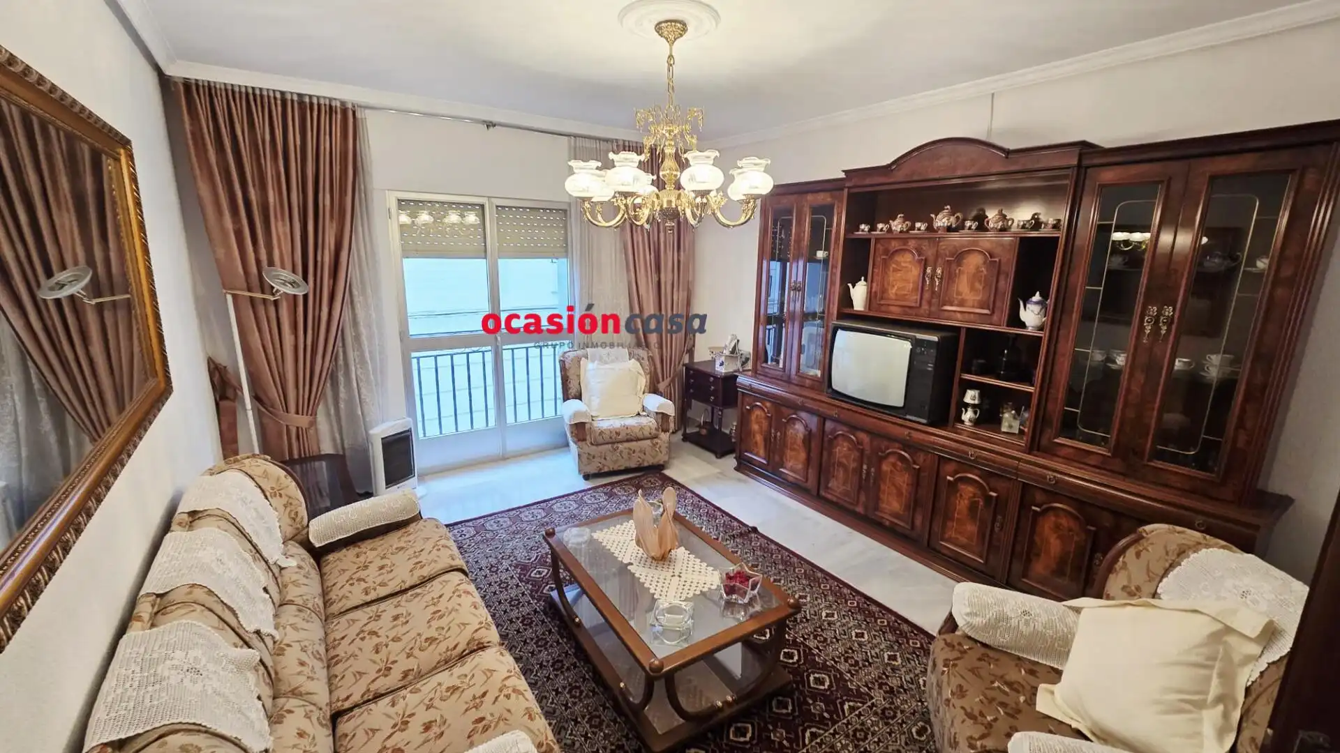 Piso con terraza en venta en Pozoblanco, imagen 17