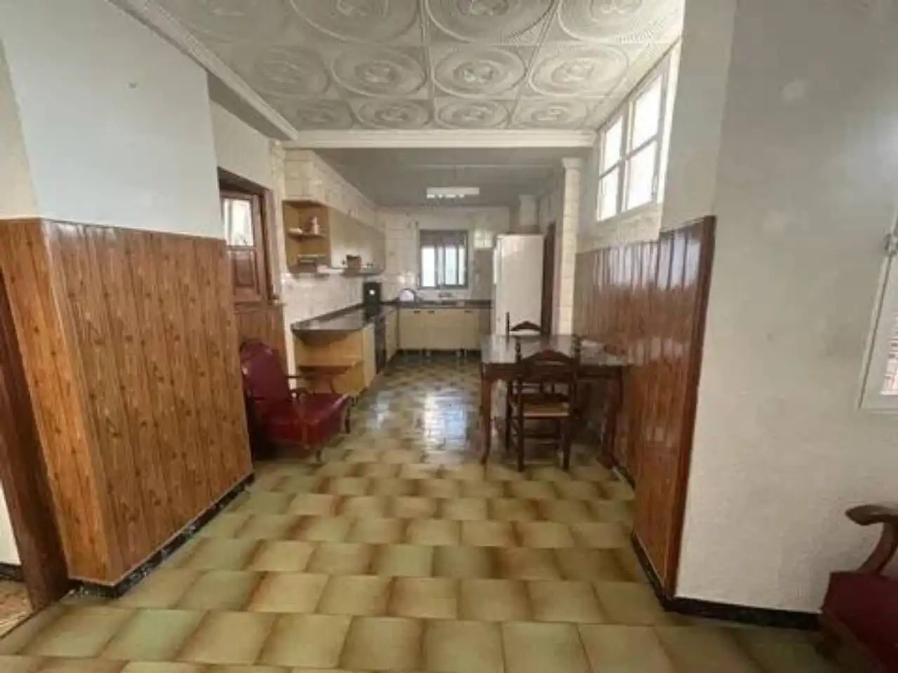 Piso en venta en Atzeneta d'Albaida, imagen 6