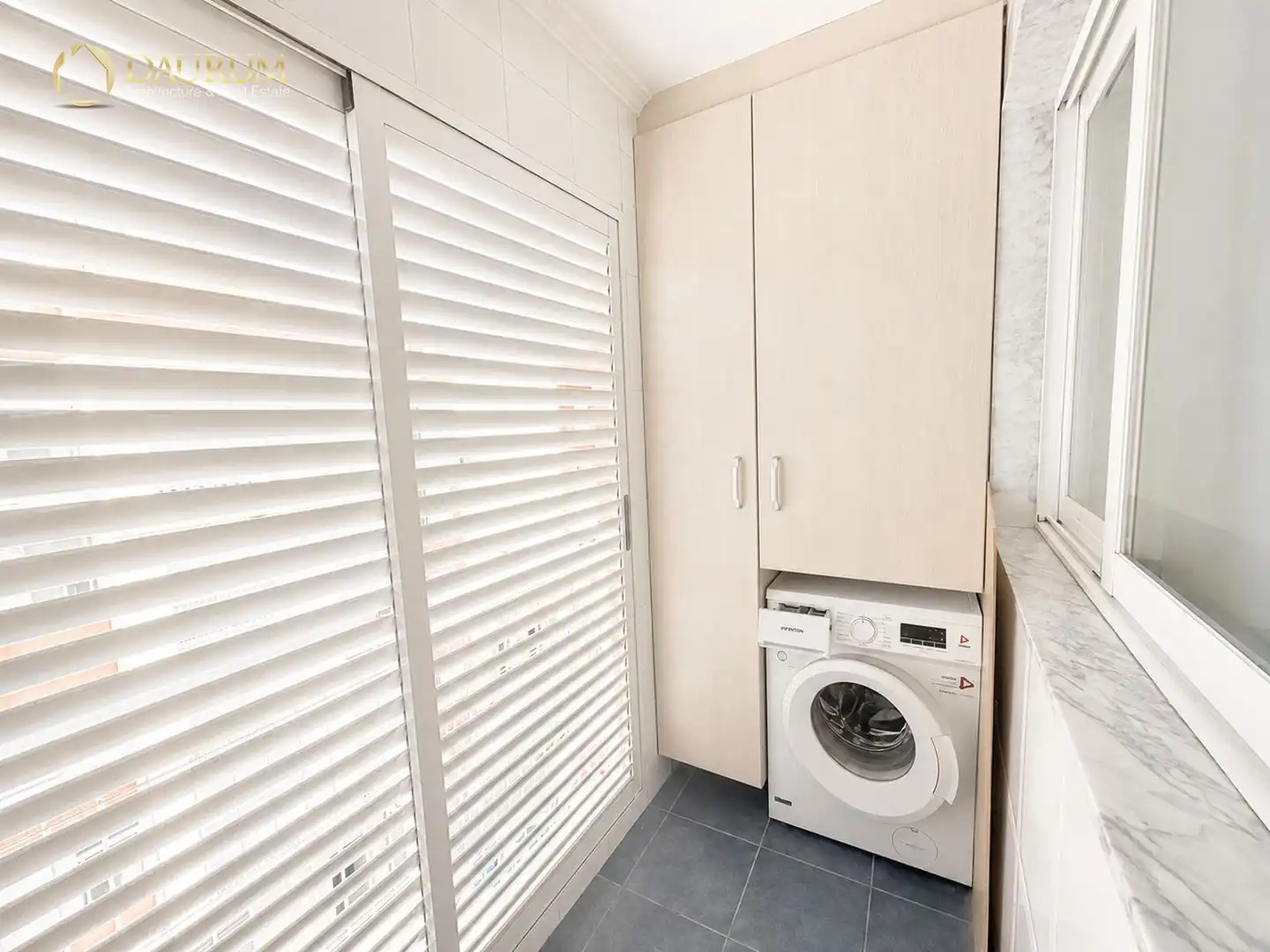 Flat for rent in Calle La Torre, Plaza Crevillente - Antiguos Juzgados - El Asilo