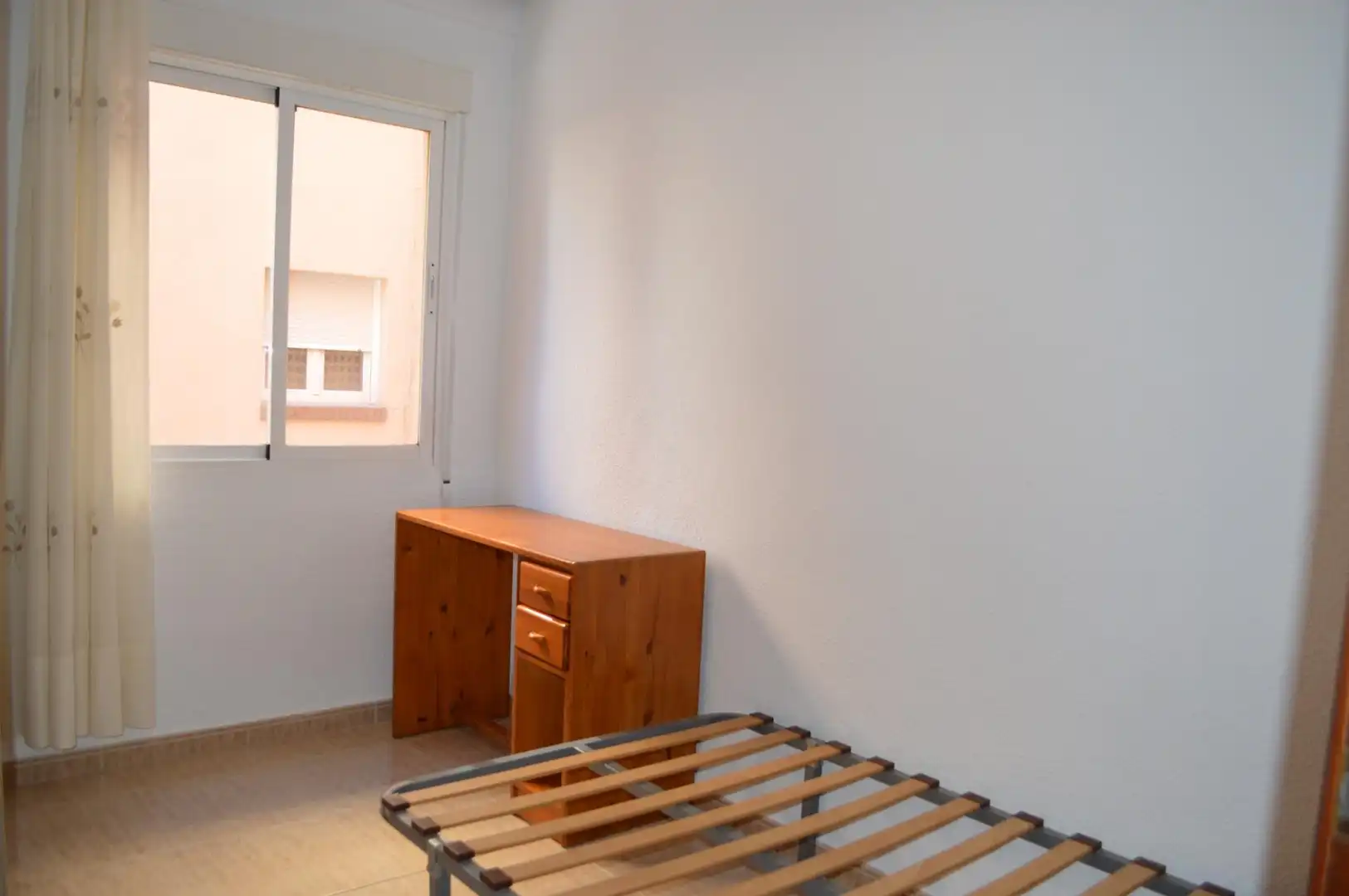 Appartement avec terrasse à vendre à Ronda, imagen 24