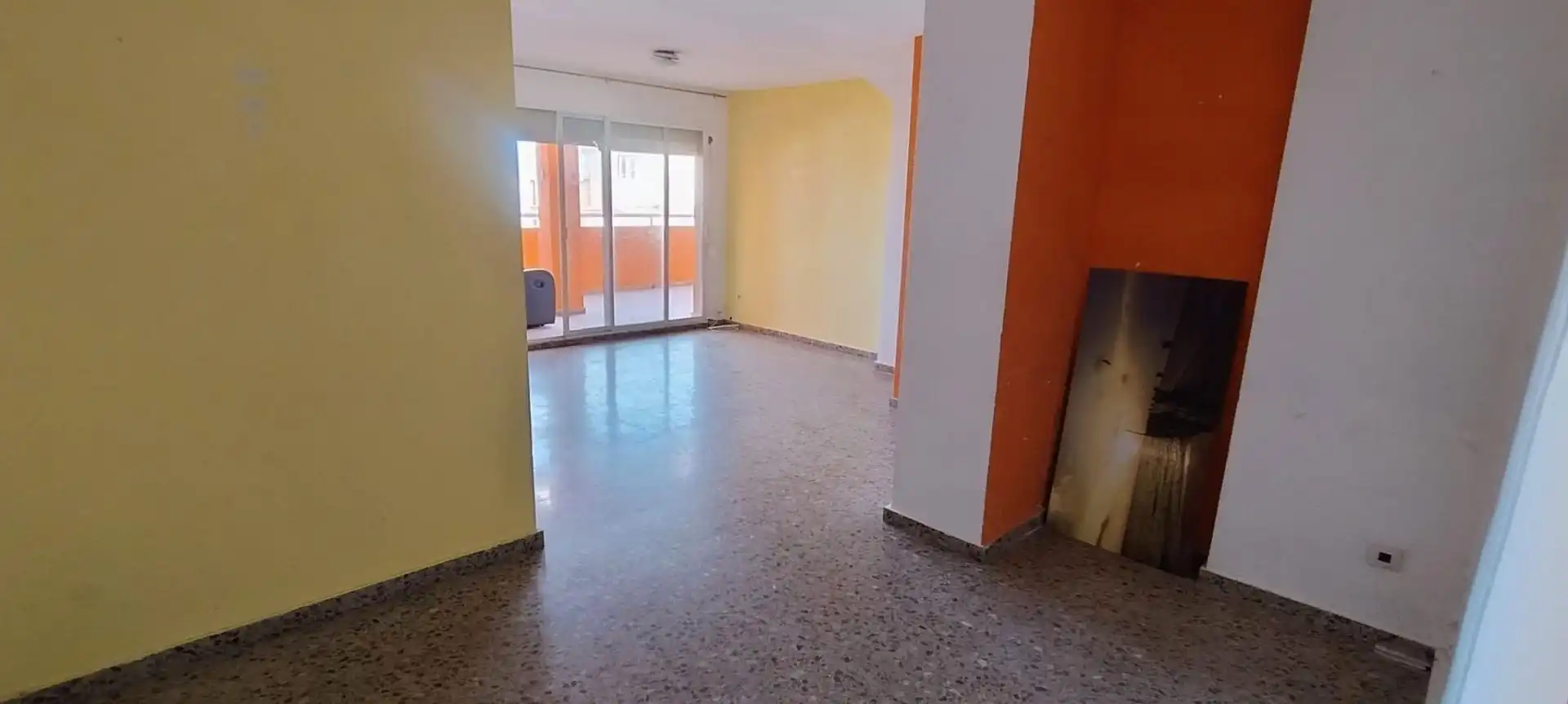 Attic for sale in El Campello