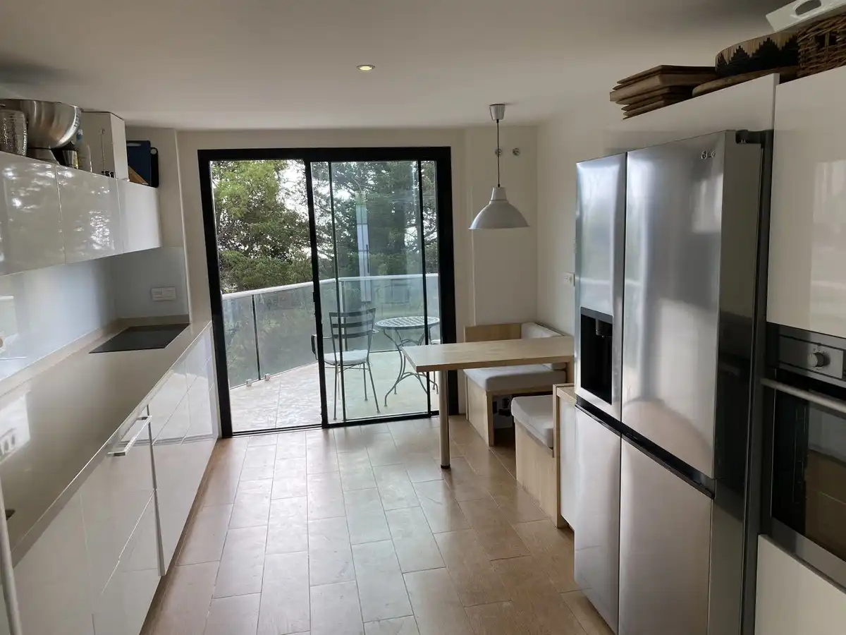 Casa con piscina in vendita a Mijas pueblo, imagen 10