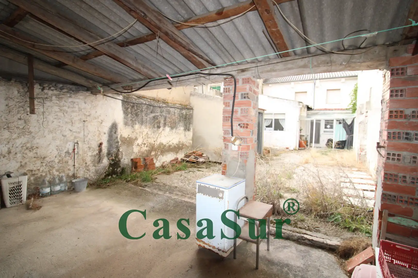 Casa in vendita a Portillo, imagen 16