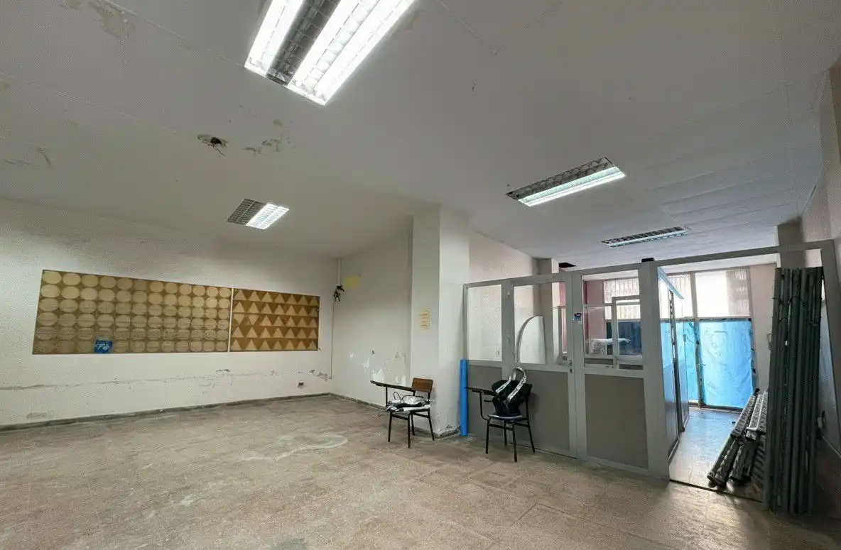 Casa en venda a Sueca ciudad, imagen 5