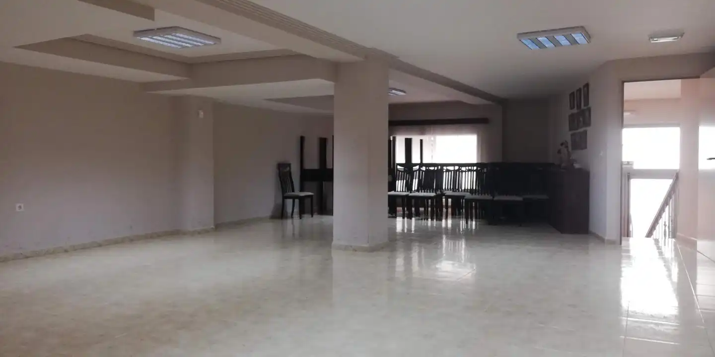 Local commercial à vendre à Dúrcal, imagen 10