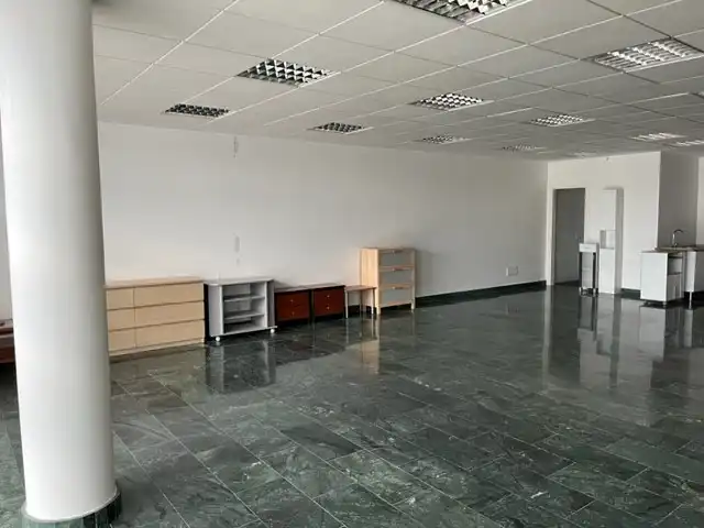 Bureau à vendre à REIS, imagen 3