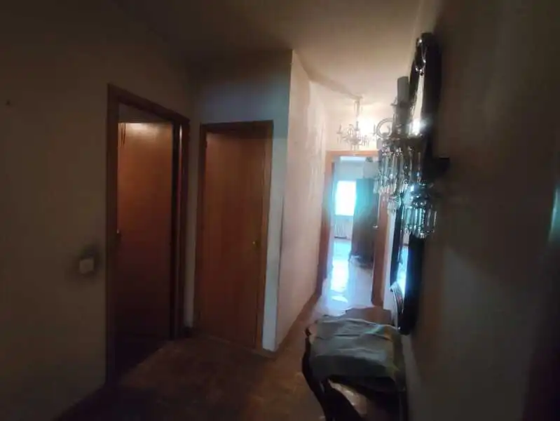 Appartement avec jardin à vendre à Centro, imagen 31