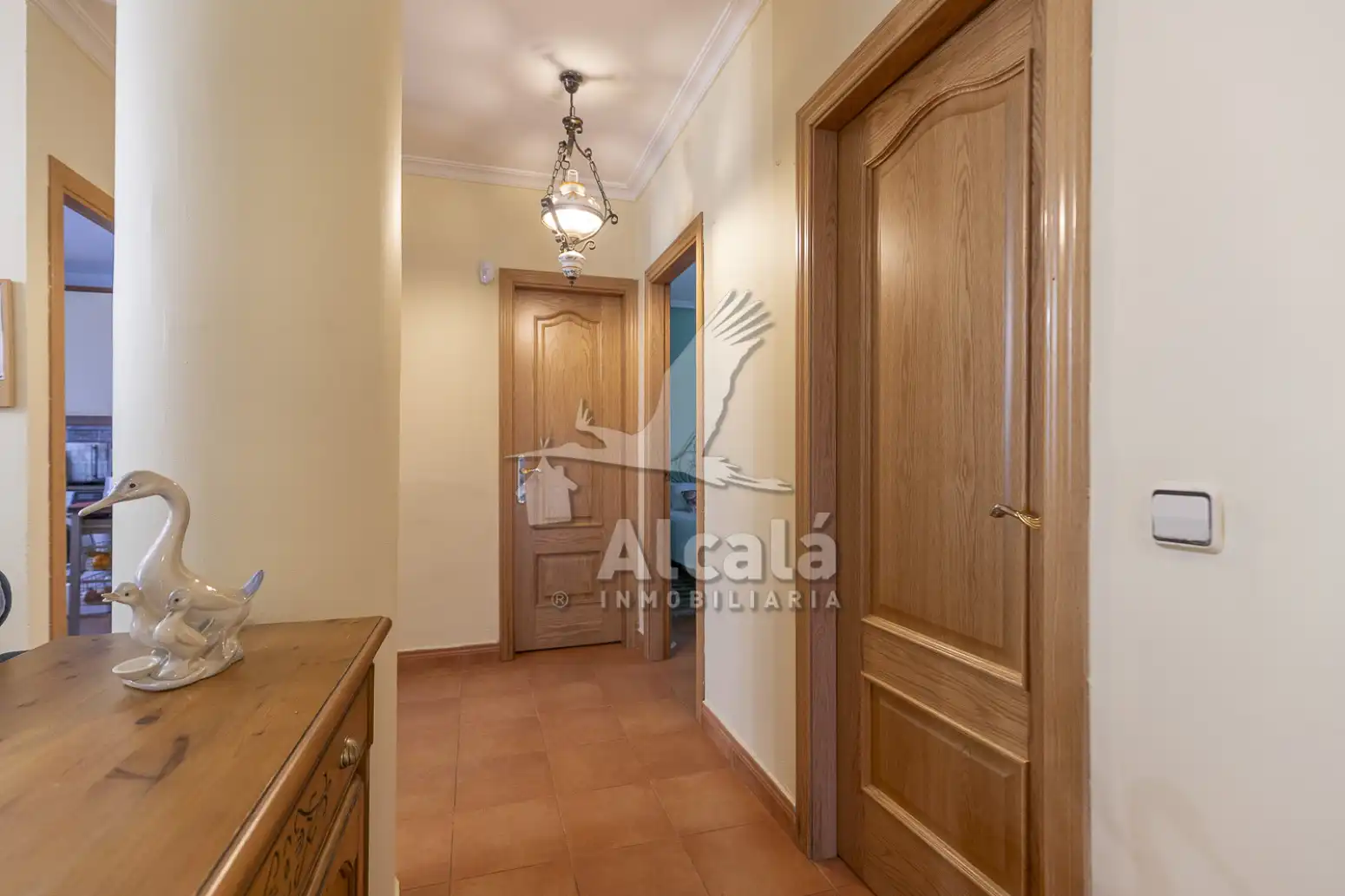 Haus oder Chalet zum Verkauf in El Molar (Madrid) mit Schwimmbad